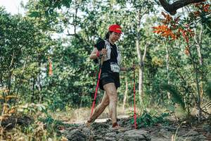 BIB: 
                            <button type="button" onclick="openModal(26081038)" class="btn btn-primary btn-sm float-right btn-popup" data-toggle="modal" data-target=".modal-high-quality">
                        <i class="fas fa-shopping-cart"></i> Add to Cart
                    </button>
                                            <button type="button" onclick="isThisMe(26081038, true)" class="btn btn-success btn-sm float-right btn-popup btn-isme hidden" data-toggle="tooltip" data-placement="bottom" title="นี่คือรูปของคุณใช่ไหม คลิกที่นี่เพื่อเอาเข้าอัลบั้ม">
                        <i class="fas fa-plus"></i> Add to album
                    </button>
                    <button type="button" onclick="isThisMe(26081038, false)" class="btn btn-warning btn-sm float-right btn-popup btn-isnotme hidden">
                        <i class="fas fa-ban"></i> Remove from album
                    </button>